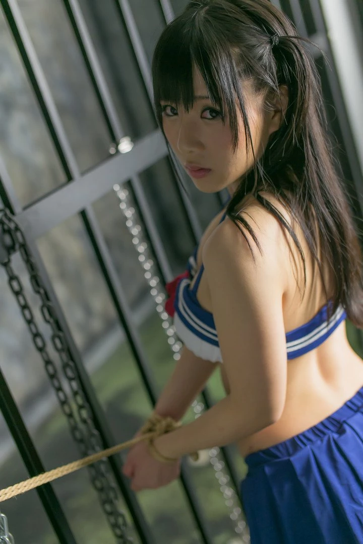 雨宮留菜~luna amemiya~ [ lunaamemiya ] Onlyfans leaked photo 748770 on Hotleaks.tv