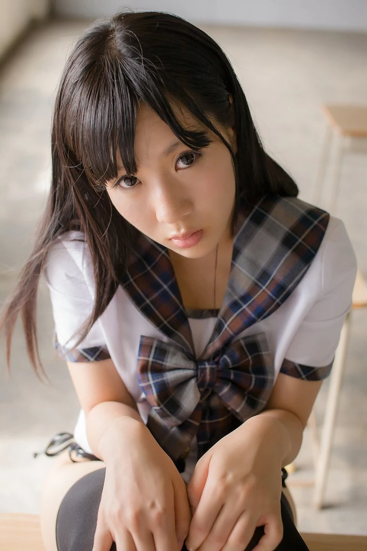 雨宮留菜~luna amemiya~ [ lunaamemiya ] Onlyfans leaked photo 749491 on Hotleaks.tv