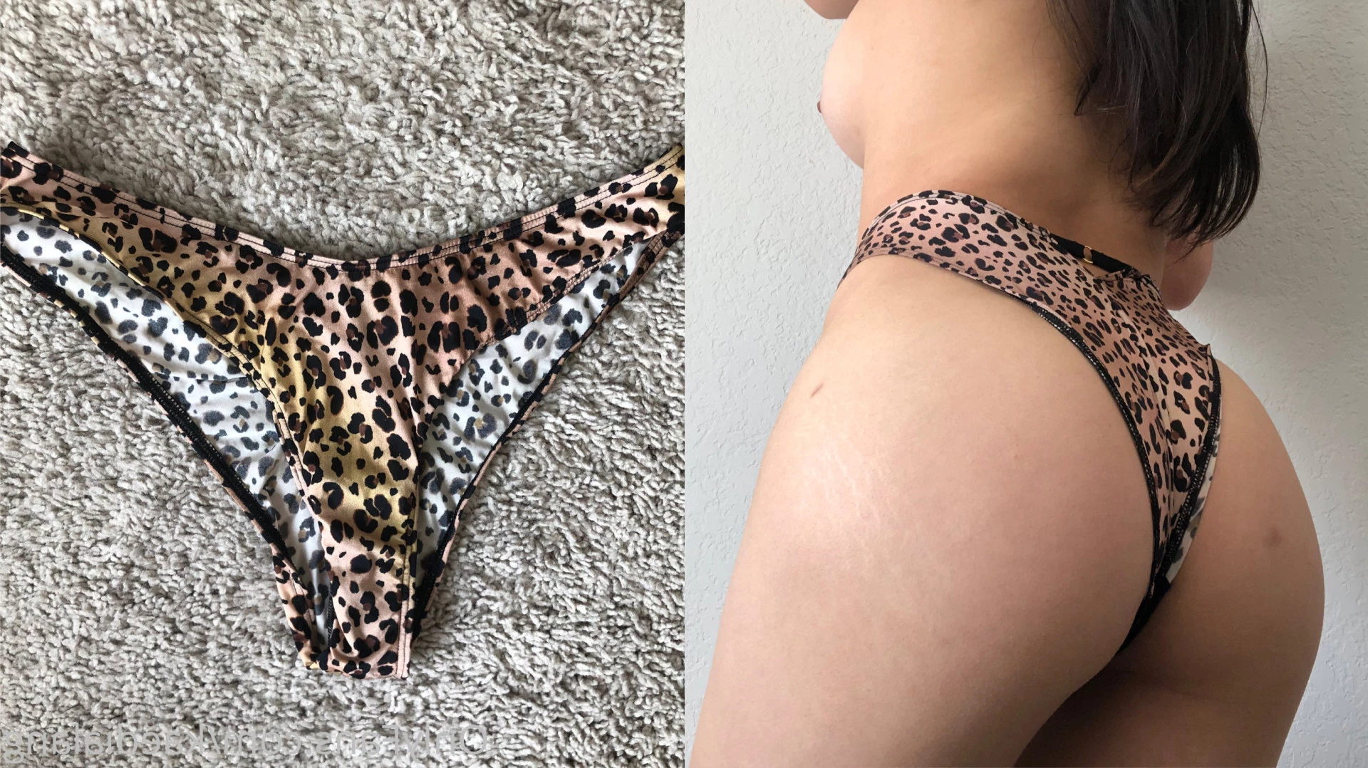 Kaedia Lang [ kaedialang ] Onlyfans leaked photo 8576946 on Hotleaks.tv