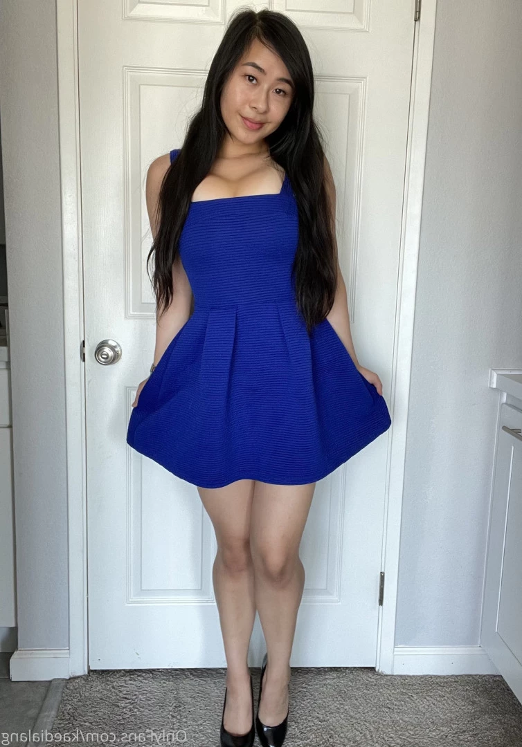 Kaedia Lang [ kaedialang ] Onlyfans leaked photo 8581591 on Hotleaks.tv