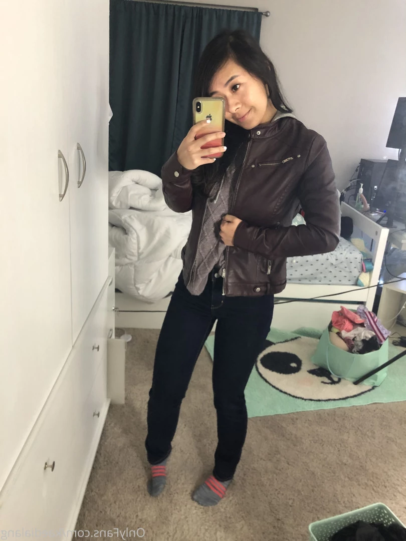 Kaedia Lang [ kaedialang ] Onlyfans leaked photo 8588217 on Hotleaks.tv