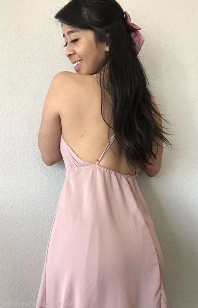 Kaedia Lang [ kaedialang ] Onlyfans leaked photo 8599023 on Hotleaks.tv