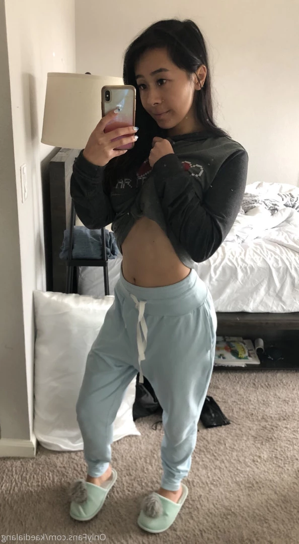Kaedia Lang [ kaedialang ] Onlyfans leaked photo 8608133 on Hotleaks.tv
