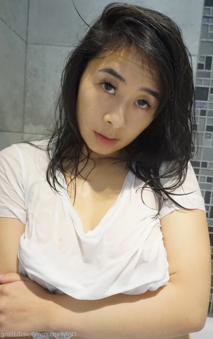 Kaedia Lang [ kaedialang ] Onlyfans leaked photo 8612134 on Hotleaks.tv