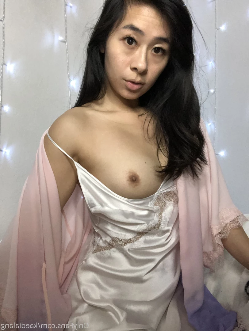 Kaedia Lang [ kaedialang ] Onlyfans leaked photo 8614897 on Hotleaks.tv