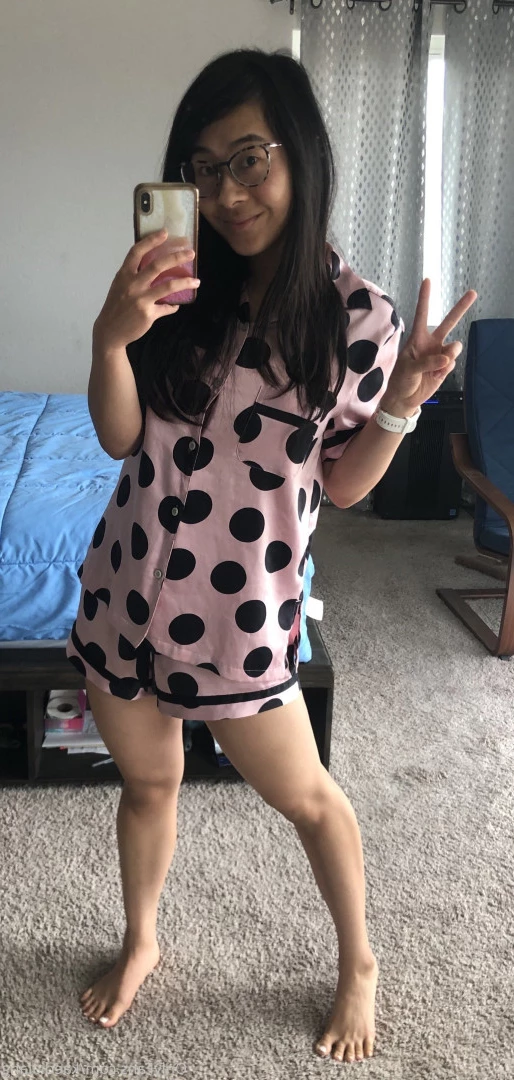 Kaedia Lang [ kaedialang ] Onlyfans leaked photo 8619287 on Hotleaks.tv