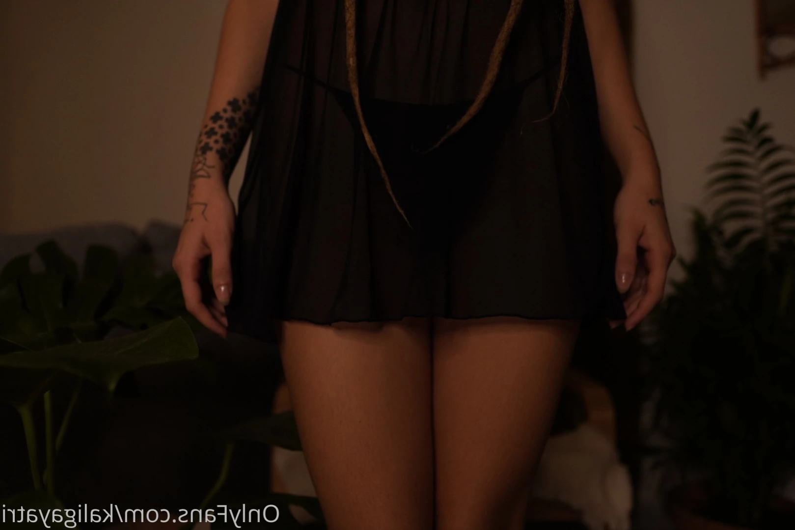 Kali | Hairy goddess 🍂 [ kaligayatri ] Onlyfans leaked photo 12092824 on Hotleaks.tv