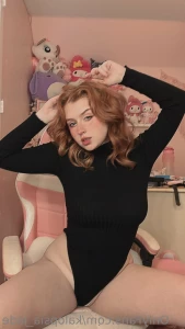 8571731