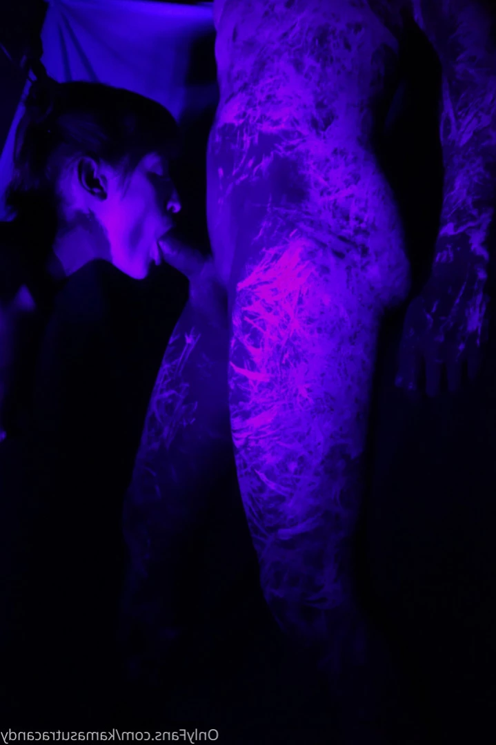 Kamasutra Candy [ kamasutracandy ] Onlyfans leaked photo 13191177 on Hotleaks.tv