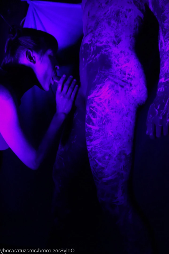 Kamasutra Candy [ kamasutracandy ] Onlyfans leaked photo 15332514 on Hotleaks.tv