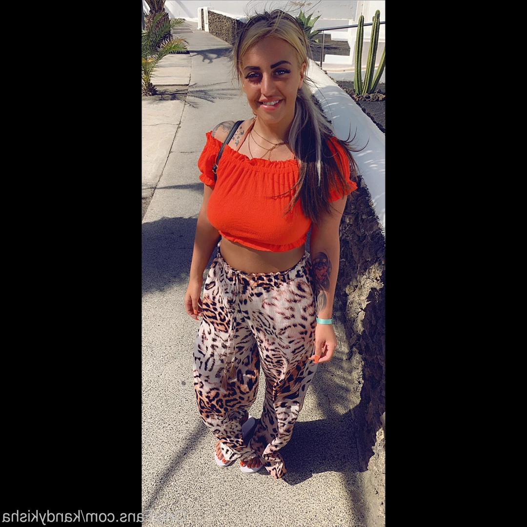 xKandyKishax [ kandykisha ] Onlyfans leaked photo 10158690 on Hotleaks.tv