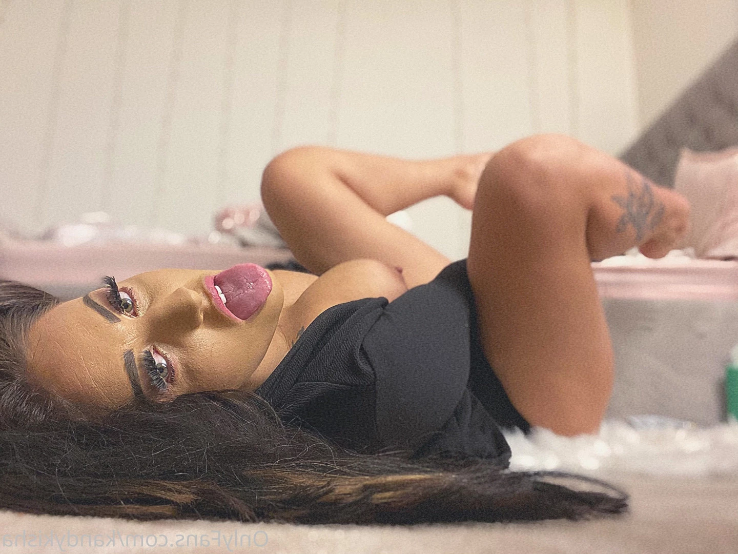 xKandyKishax [ kandykisha ] Onlyfans leaked photo 10158967 on Hotleaks.tv