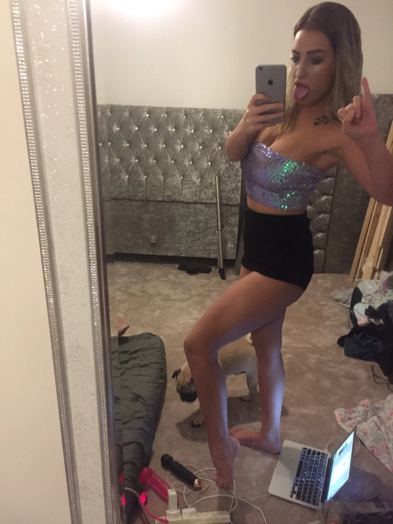 xKandyKishax [ kandykisha ] Onlyfans leaked photo 10160347 on Hotleaks.tv