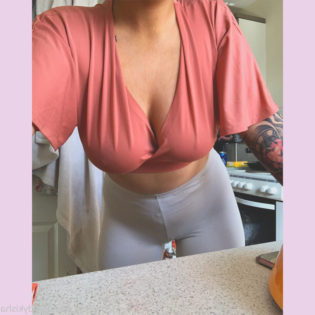 xKandyKishax [ kandykisha ] Onlyfans leaked photo 10161069 on Hotleaks.tv