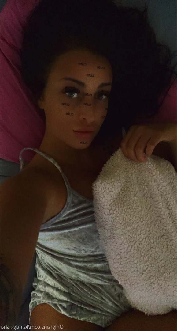 xKandyKishax [ kandykisha ] Onlyfans leaked photo 10161685 on Hotleaks.tv