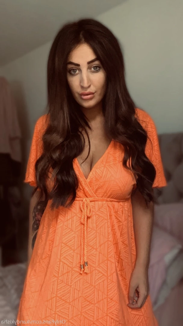 xKandyKishax [ kandykisha ] Onlyfans leaked photo 10162202 on Hotleaks.tv