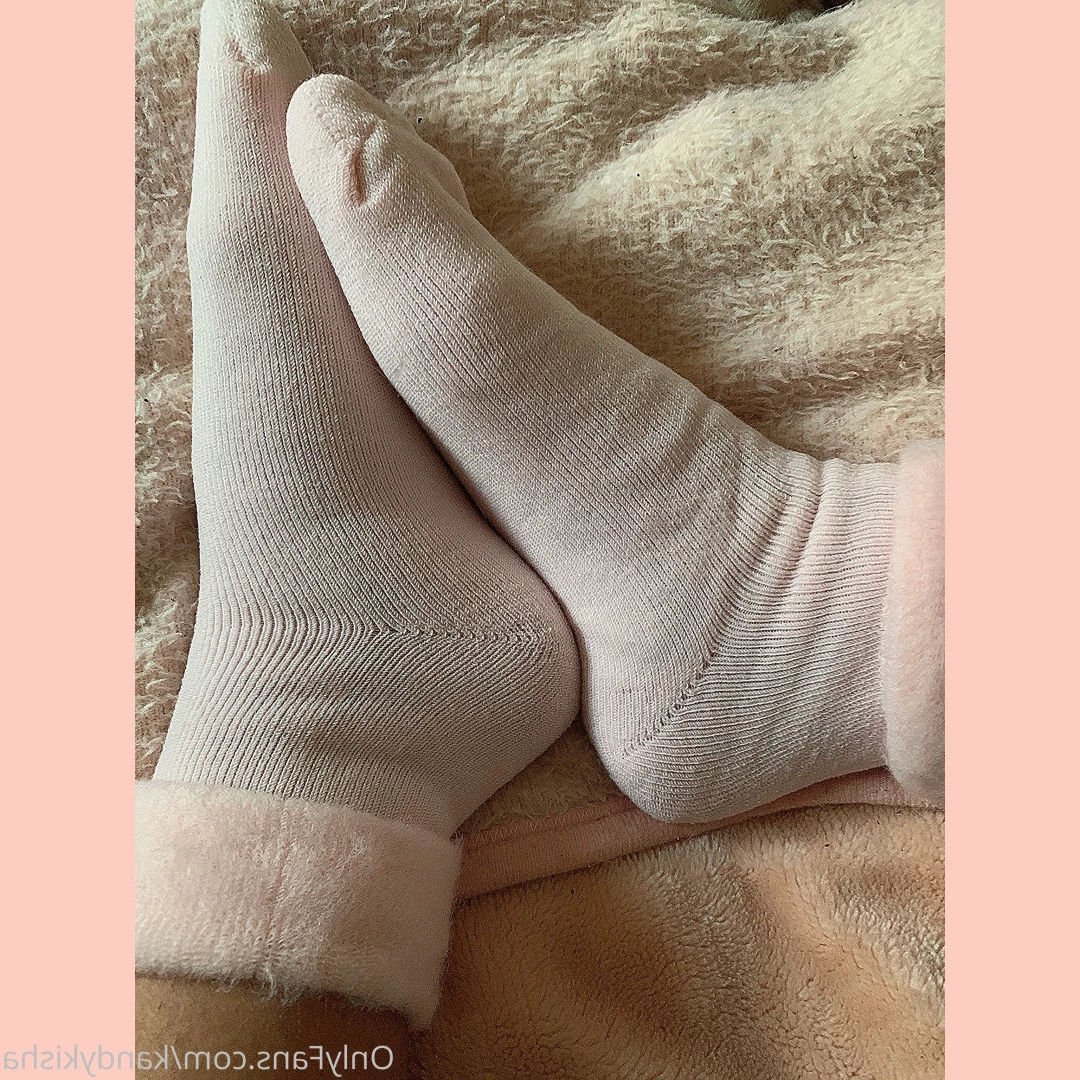 xKandyKishax [ kandykisha ] Onlyfans leaked photo 10162780 on Hotleaks.tv
