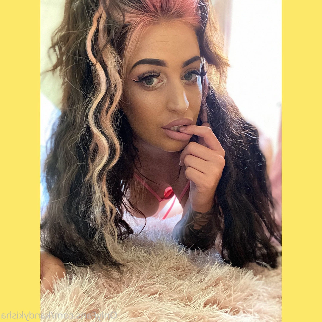 xKandyKishax [ kandykisha ] Onlyfans leaked photo 10163031 on Hotleaks.tv