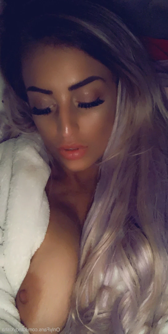 xKandyKishax [ kandykisha ] Onlyfans leaked photo 10163223 on Hotleaks.tv