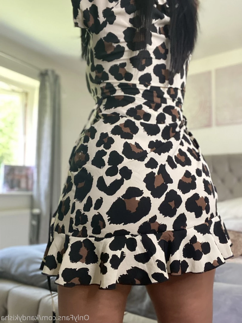 xKandyKishax [ kandykisha ] Onlyfans leaked photo 10164436 on Hotleaks.tv