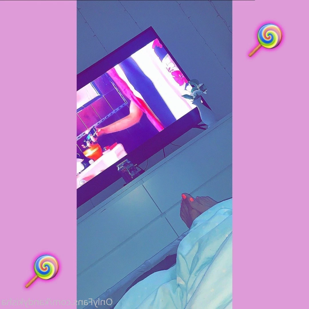 xKandyKishax [ kandykisha ] Onlyfans leaked photo 10164522 on Hotleaks.tv