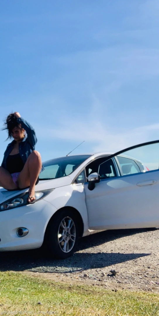 xKandyKishax [ kandykisha ] Onlyfans leaked photo 10164736 on Hotleaks.tv