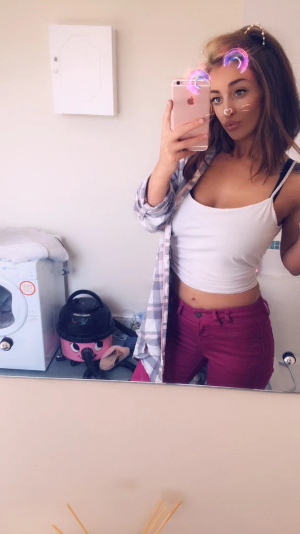 xKandyKishax [ kandykisha ] Onlyfans leaked photo 10164760 on Hotleaks.tv