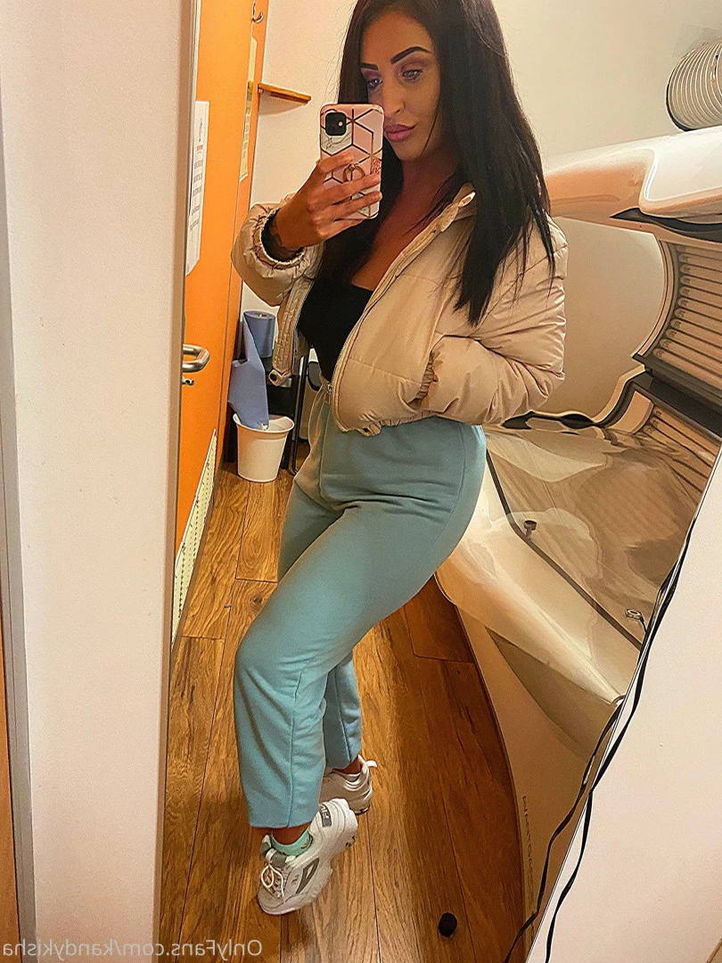 xKandyKishax [ kandykisha ] Onlyfans leaked photo 10165244 on Hotleaks.tv