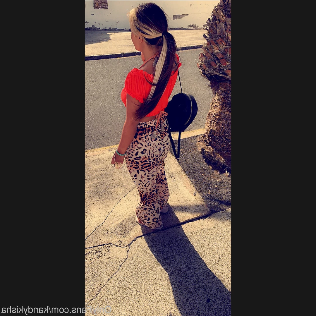 xKandyKishax [ kandykisha ] Onlyfans leaked photo 10165500 on Hotleaks.tv