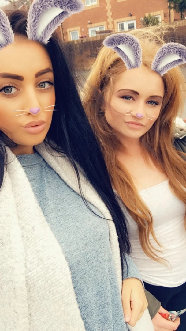 xKandyKishax [ kandykisha ] Onlyfans leaked photo 10165615 on Hotleaks.tv