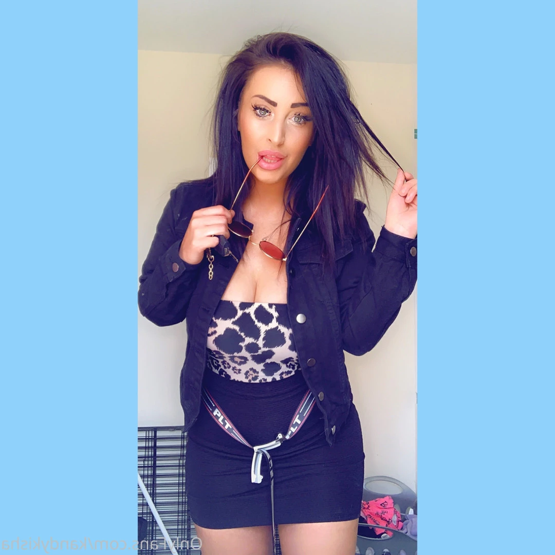 xKandyKishax [ kandykisha ] Onlyfans leaked photo 10165793 on Hotleaks.tv