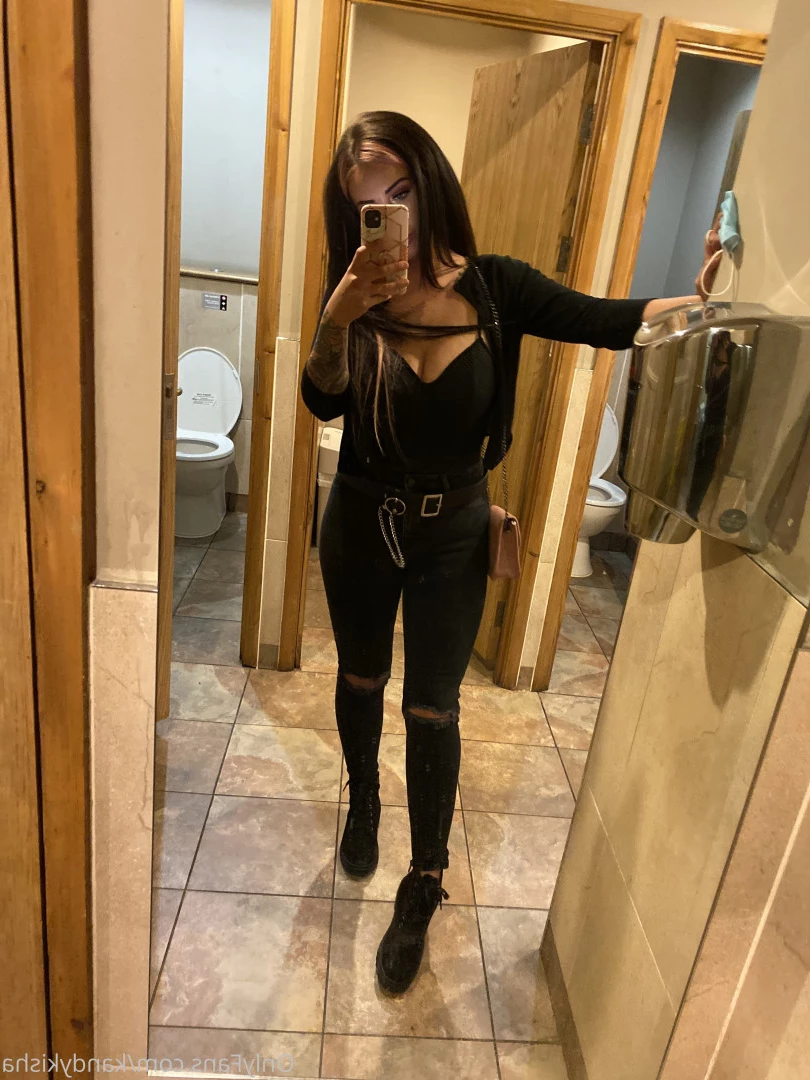xKandyKishax [ kandykisha ] Onlyfans leaked photo 10166320 on Hotleaks.tv