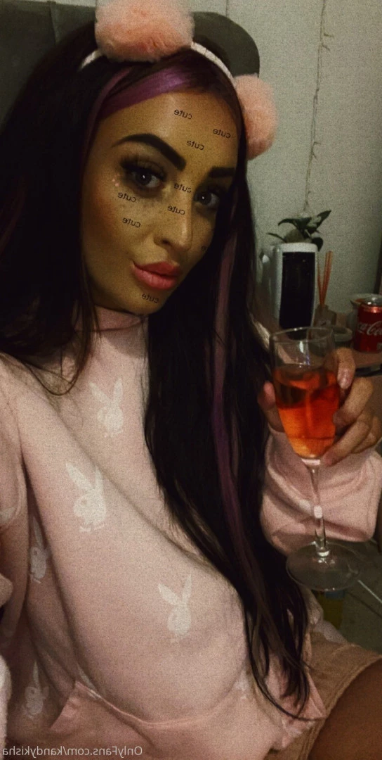 xKandyKishax [ kandykisha ] Onlyfans leaked photo 10167342 on Hotleaks.tv