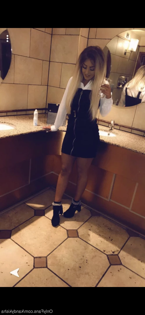 xKandyKishax [ kandykisha ] Onlyfans leaked photo 10167729 on Hotleaks.tv