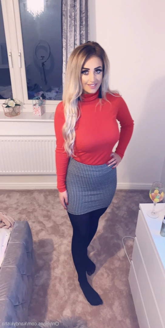 xKandyKishax [ kandykisha ] Onlyfans leaked photo 10169025 on Hotleaks.tv
