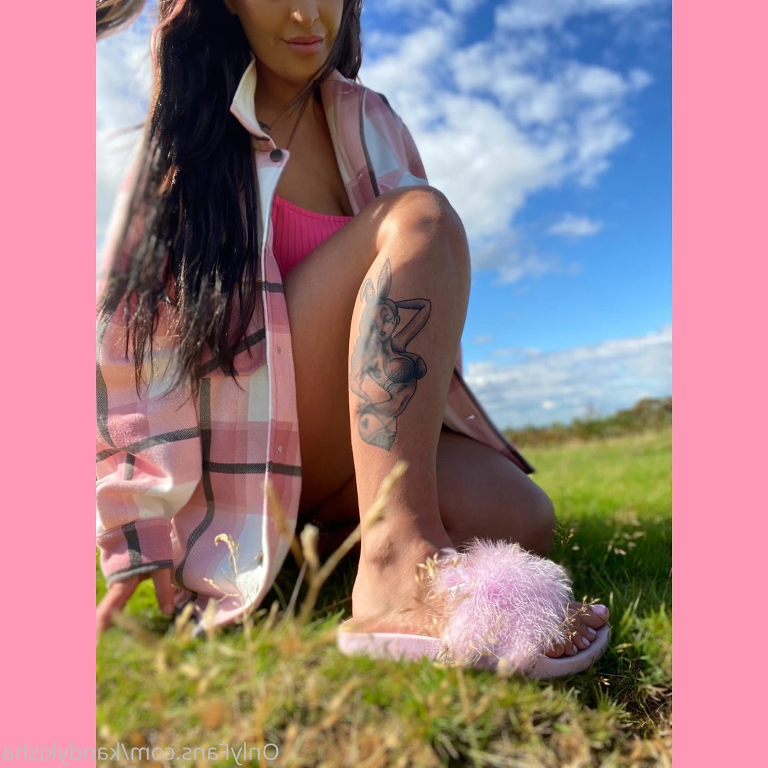 xKandyKishax [ kandykisha ] Onlyfans leaked photo 10169044 on Hotleaks.tv