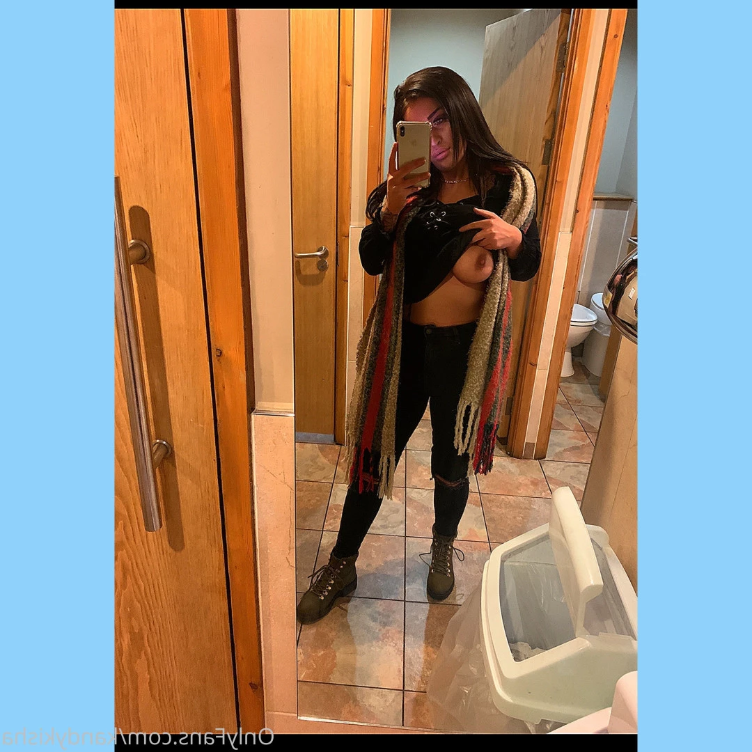 xKandyKishax [ kandykisha ] Onlyfans leaked photo 10169389 on Hotleaks.tv