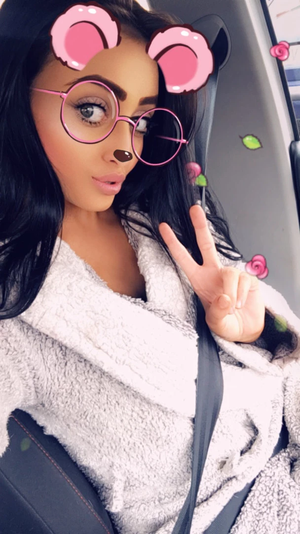 xKandyKishax [ kandykisha ] Onlyfans leaked photo 10169507 on Hotleaks.tv