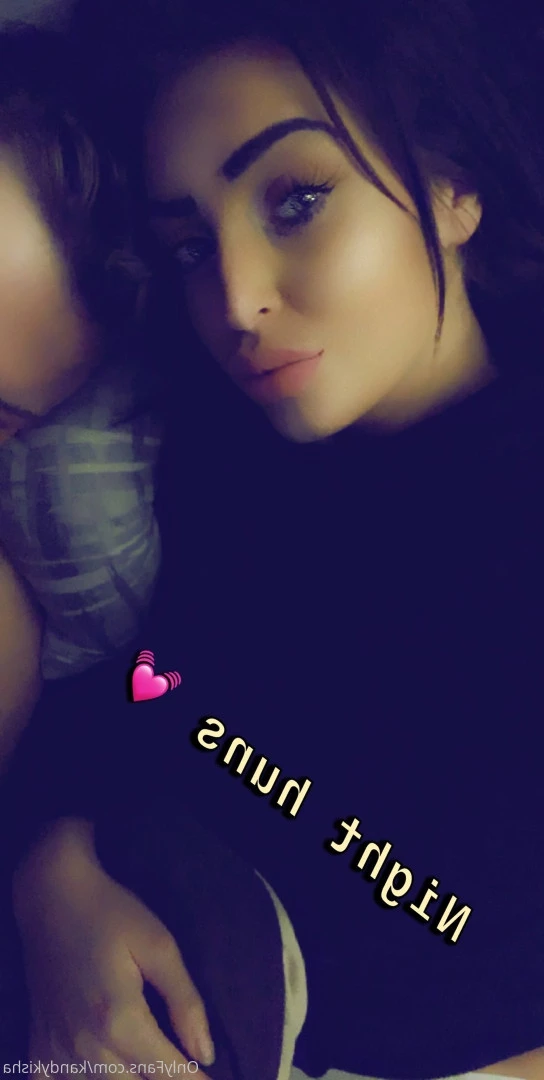 xKandyKishax [ kandykisha ] Onlyfans leaked photo 10171202 on Hotleaks.tv