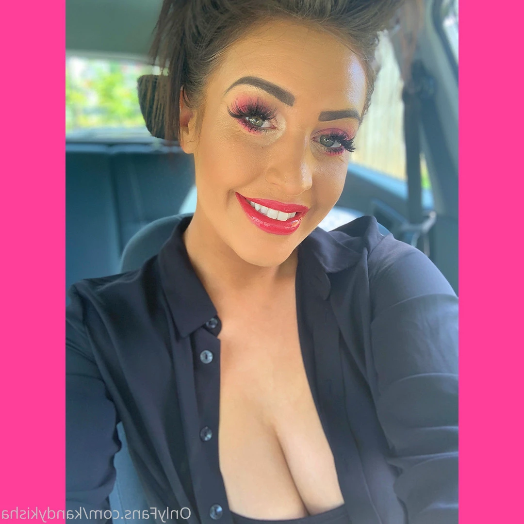 xKandyKishax [ kandykisha ] Onlyfans leaked photo 10171337 on Hotleaks.tv