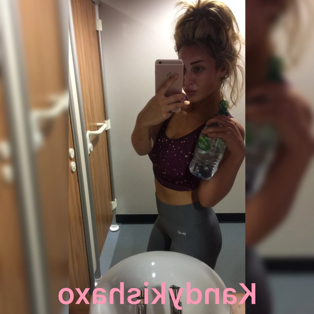 xKandyKishax [ kandykisha ] Onlyfans leaked photo 10171785 on Hotleaks.tv