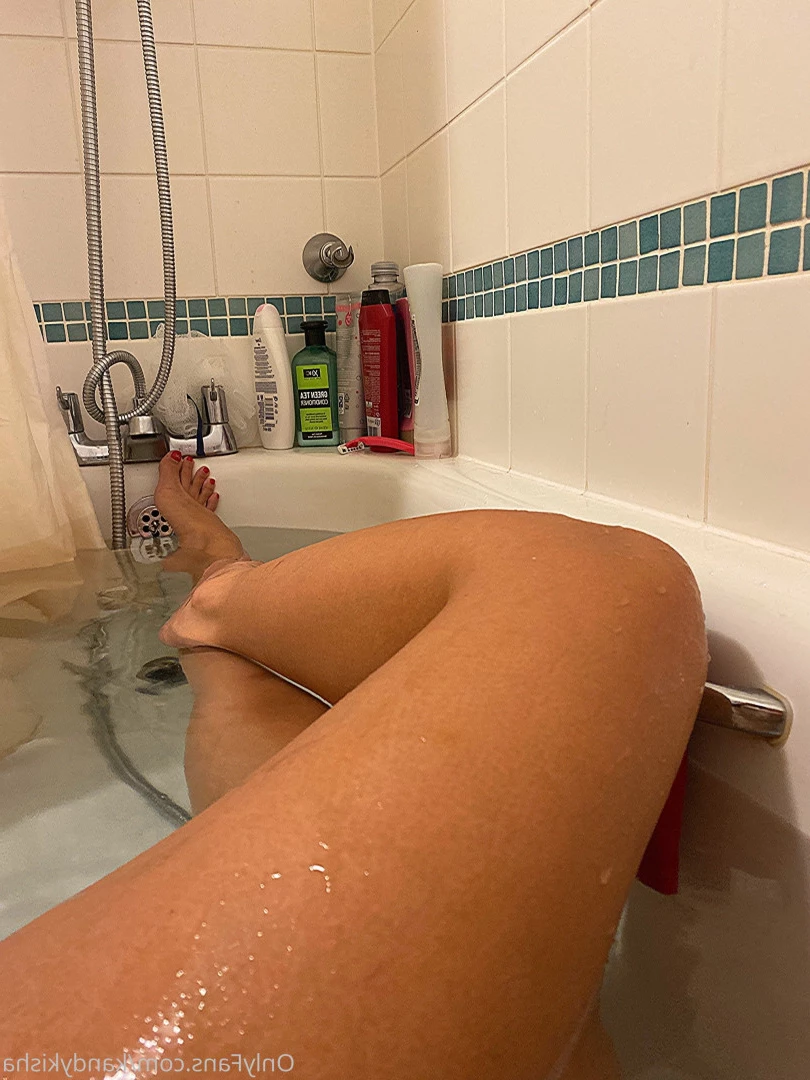 xKandyKishax [ kandykisha ] Onlyfans leaked photo 10171800 on Hotleaks.tv