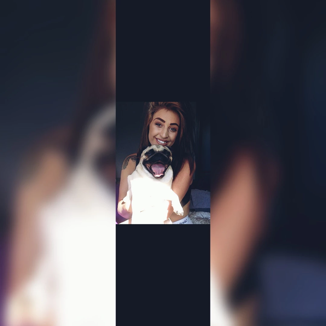 xKandyKishax [ kandykisha ] Onlyfans leaked photo 10172092 on Hotleaks.tv