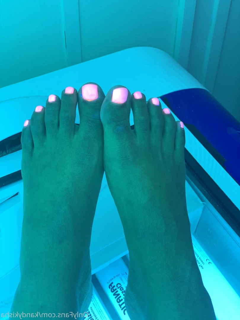 xKandyKishax [ kandykisha ] Onlyfans leaked photo 10172504 on Hotleaks.tv