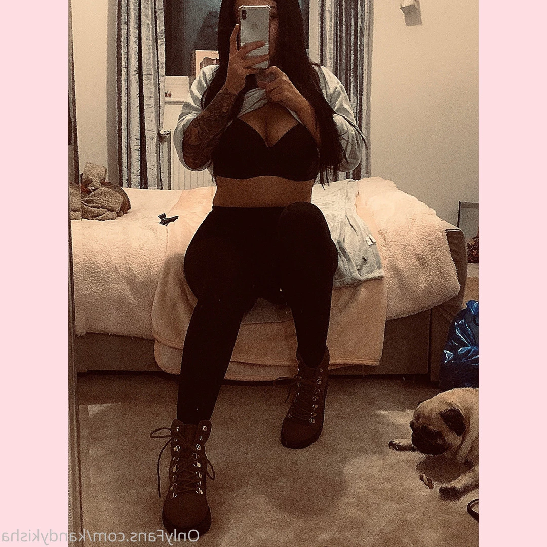 xKandyKishax [ kandykisha ] Onlyfans leaked photo 10172539 on Hotleaks.tv
