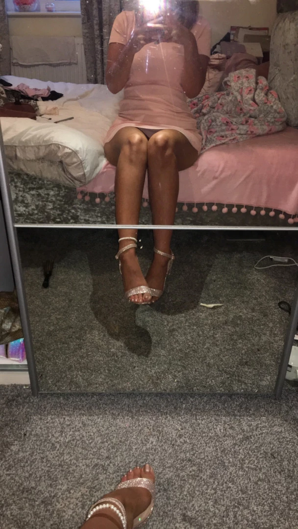 xKandyKishax [ kandykisha ] Onlyfans leaked photo 10173065 on Hotleaks.tv