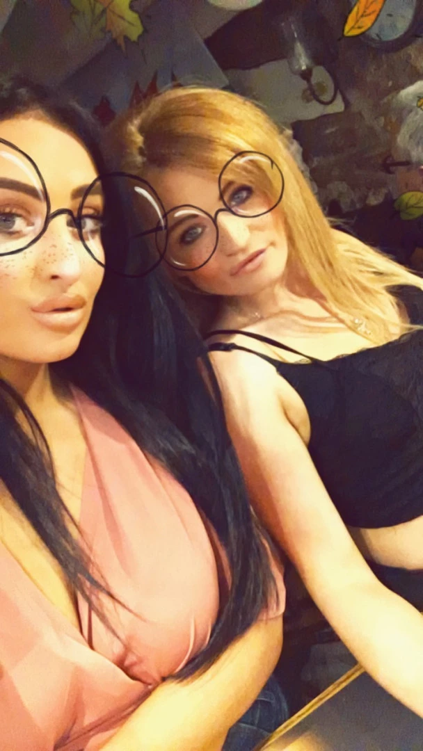 xKandyKishax [ kandykisha ] Onlyfans leaked photo 10173448 on Hotleaks.tv