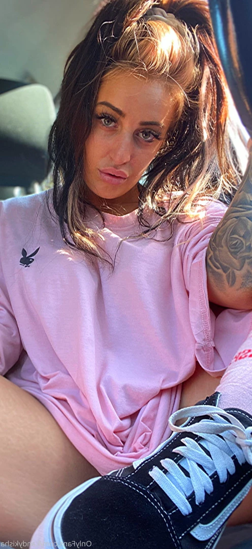 xKandyKishax [ kandykisha ] Onlyfans leaked photo 10174233 on Hotleaks.tv