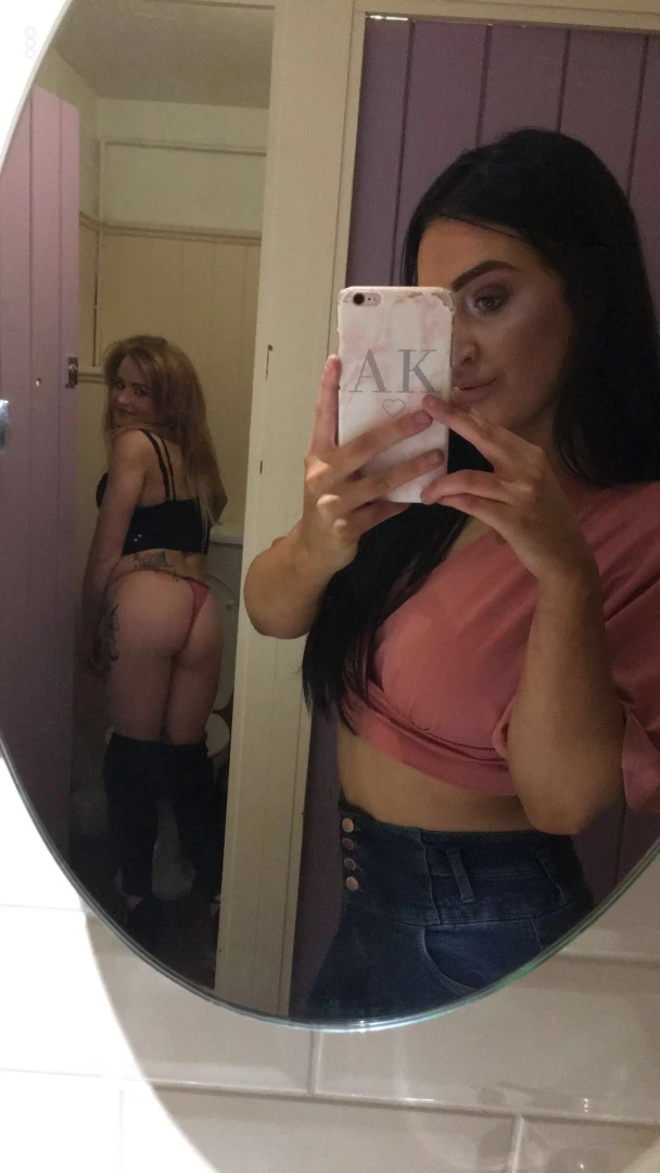 xKandyKishax [ kandykisha ] Onlyfans leaked photo 10174371 on Hotleaks.tv