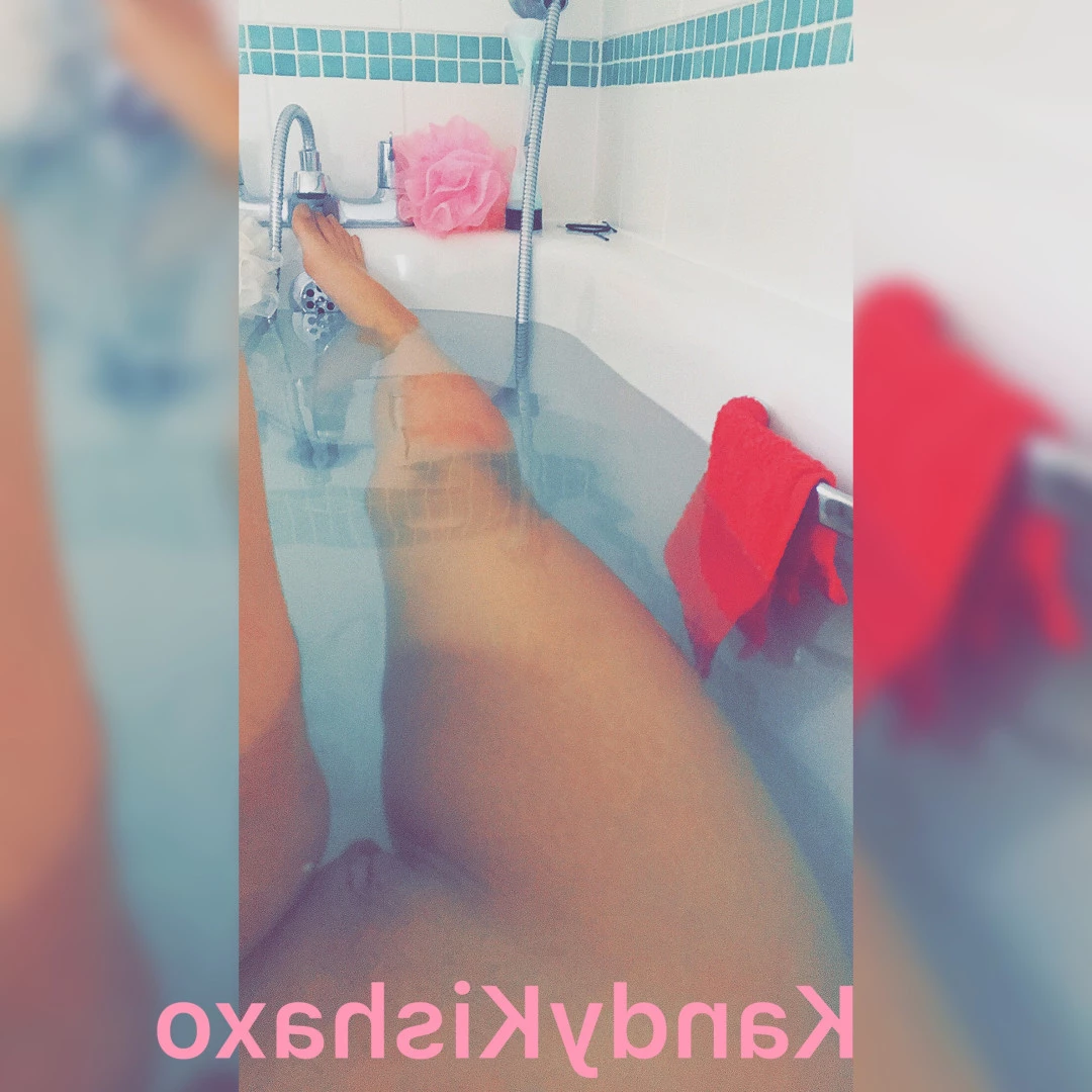 xKandyKishax [ kandykisha ] Onlyfans leaked photo 10174767 on Hotleaks.tv